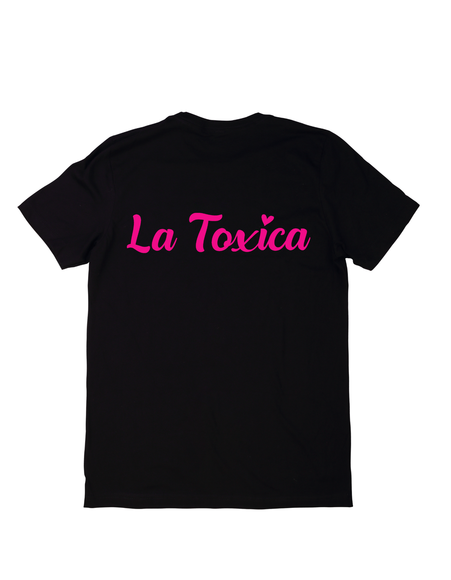 La Toxica T-Shirt